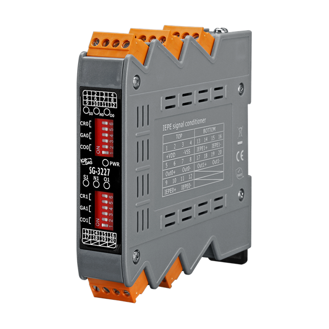 product Photo SG-3227