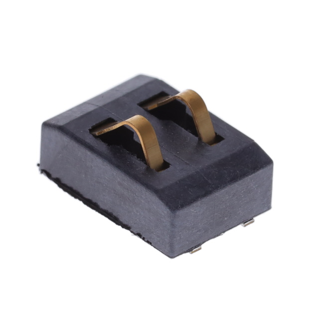 product Photo 009155002401006