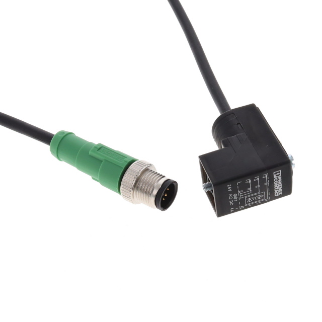 product Photo 1435441