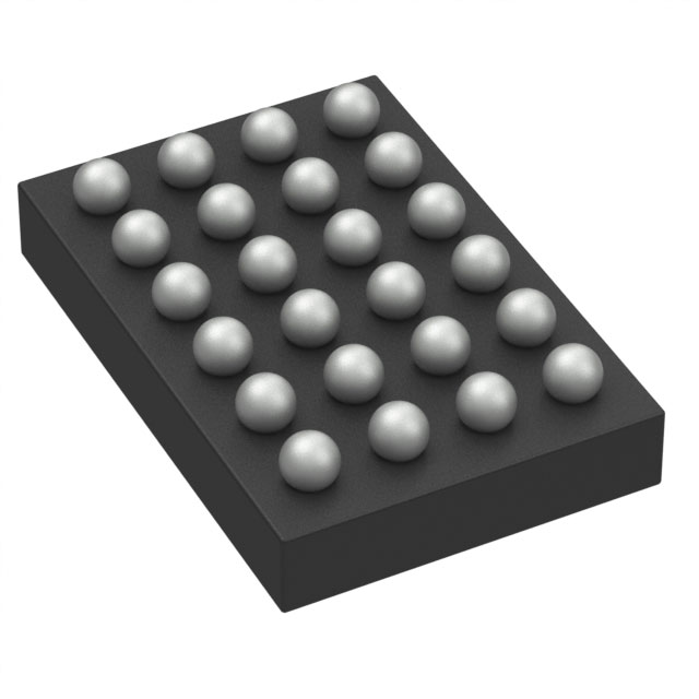 product Photo MAX30110EWG+T