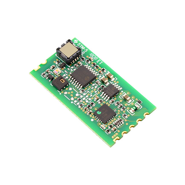product Photo 2316851-1