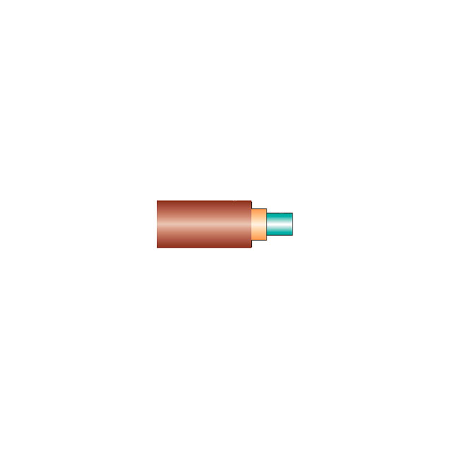 product Photo 1068000105