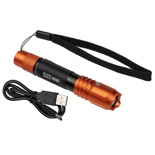 product Photo 56411