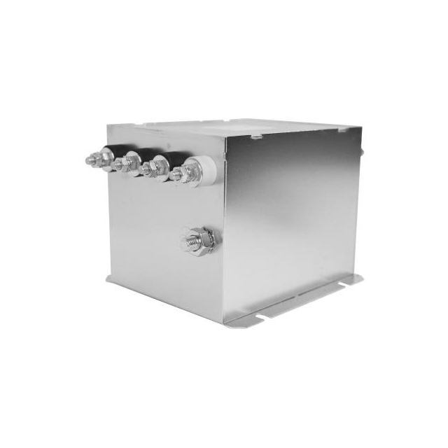 product Photo RP428-36-10-W