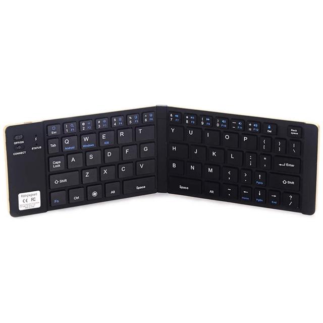 product Photo SANOXY-KEYBOARD2