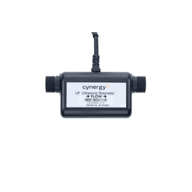 product Photo UF25B100