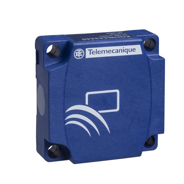 product Photo XGHB441645