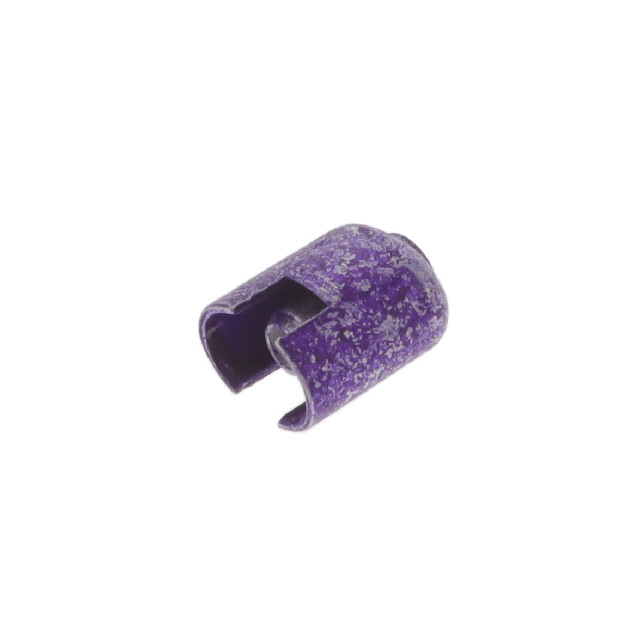 product Photo 2-323930-2