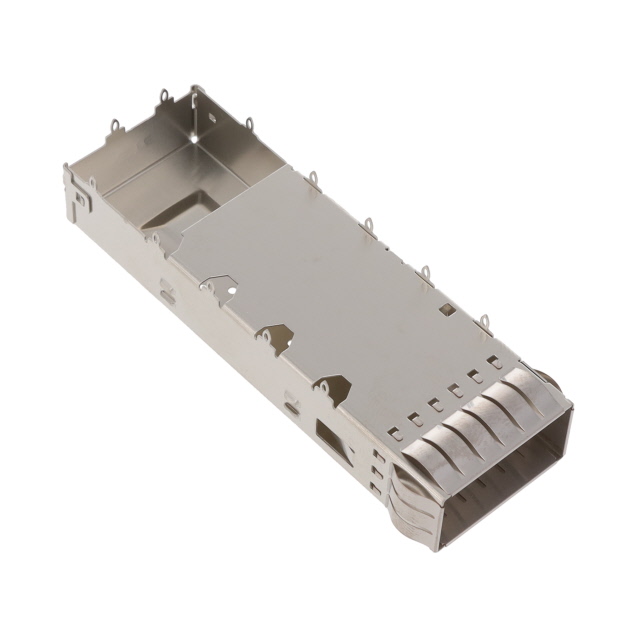 product Photo 2170703-5
