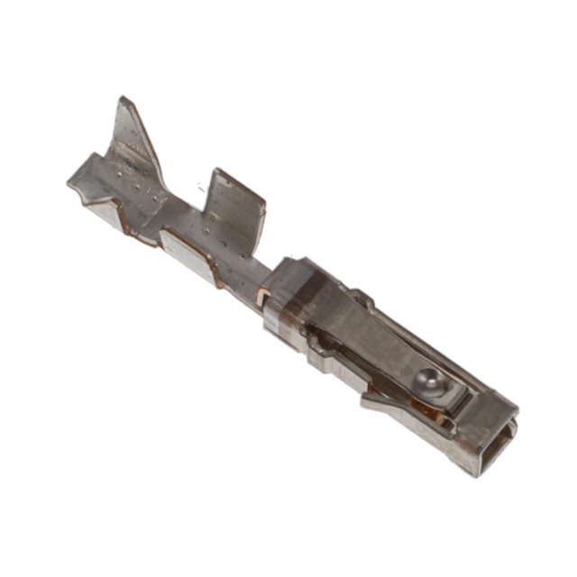 product Photo 76357-311LF