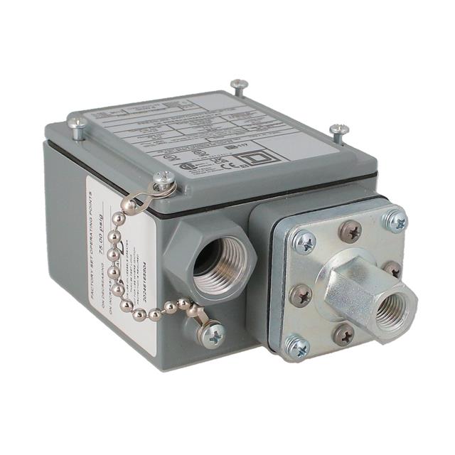 product Photo 9012GDW5