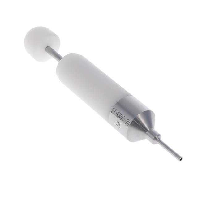 product Photo C2777-ET-KN01-20