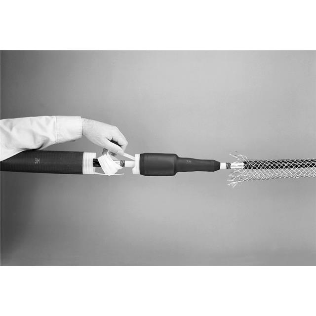 product Photo 5553