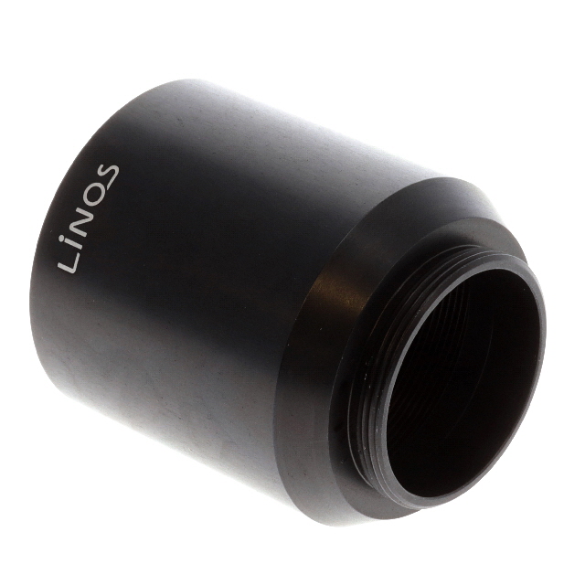 product Photo G065240000