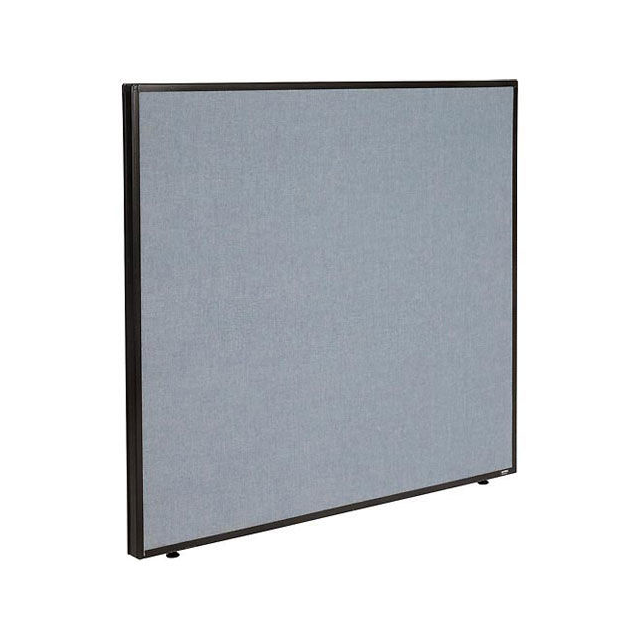 product Photo 240225BL