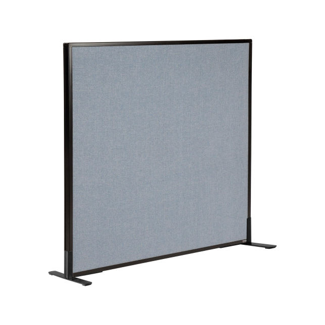 product Photo 240225FBL