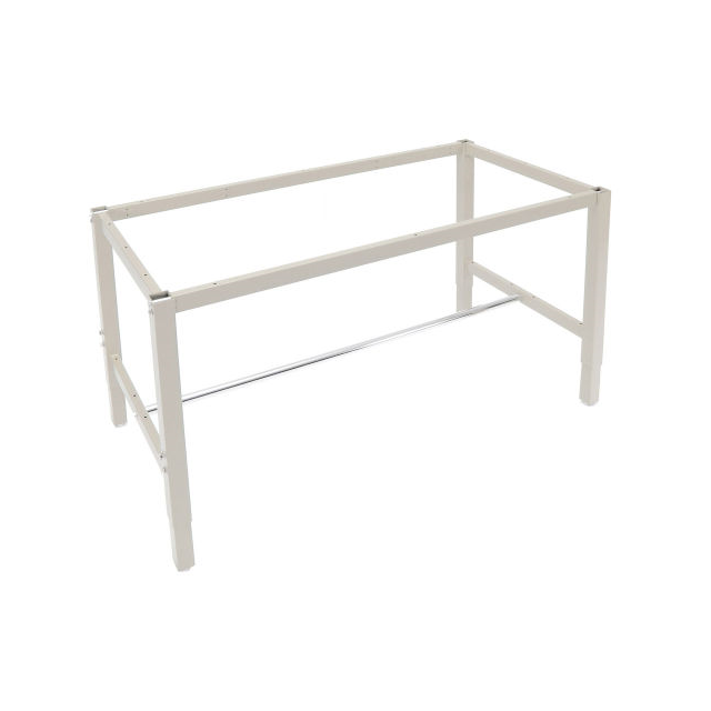 product Photo 249603TN