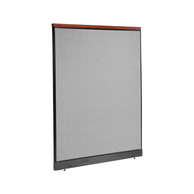 product Photo 277569PGY