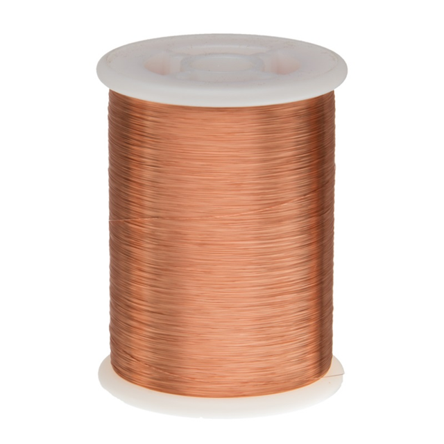 product Photo 38HNSP