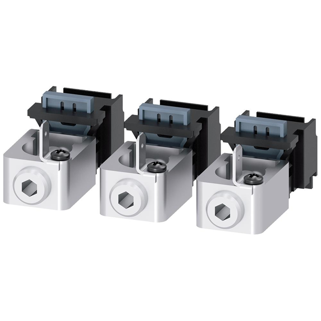 product Photo 3VA91330JG11