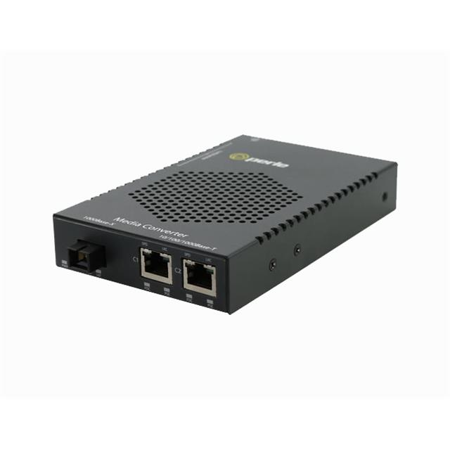 product Photo 05079734