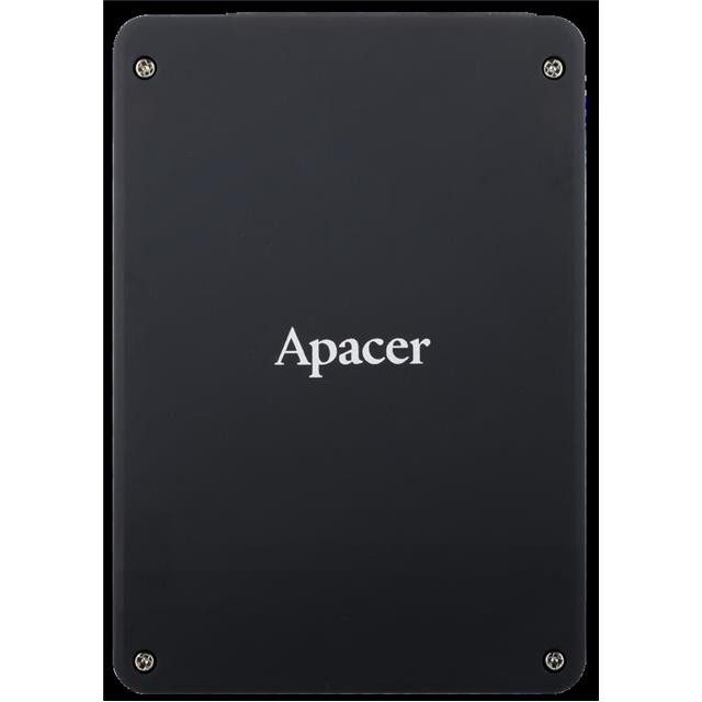 product Photo APS25AF7256G-6BTM1GT