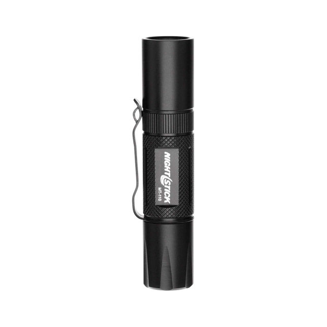 product Photo B1405437