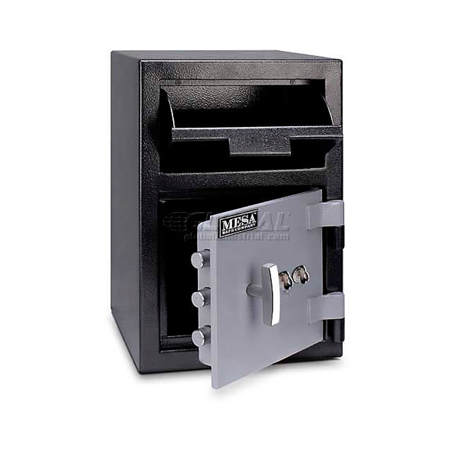 product Photo MFL2014K