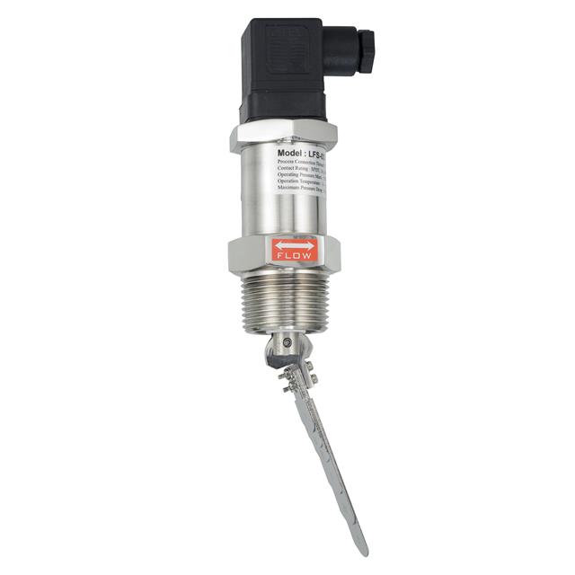 product Photo LFS-03