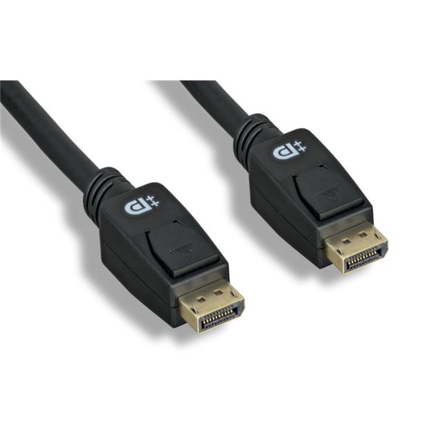 product Photo M05-14DPV-10