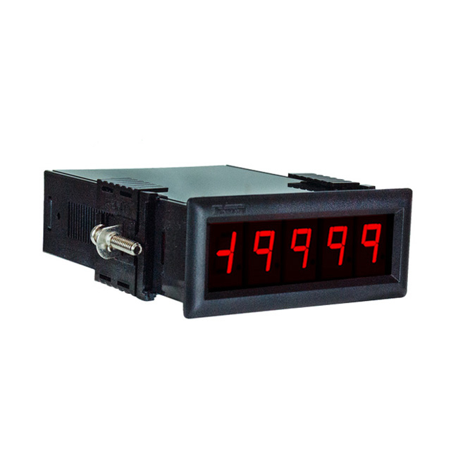 product Photo PM-45L-20V