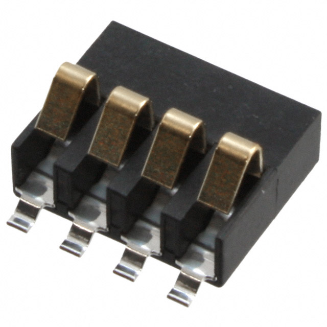 product Photo 009155004002016