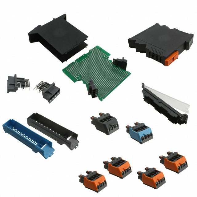 product Photo 1105610000