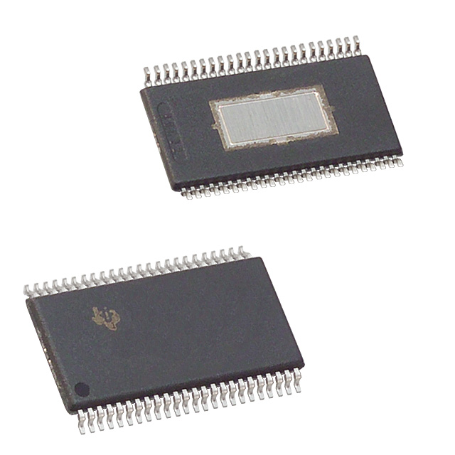 Product Photo