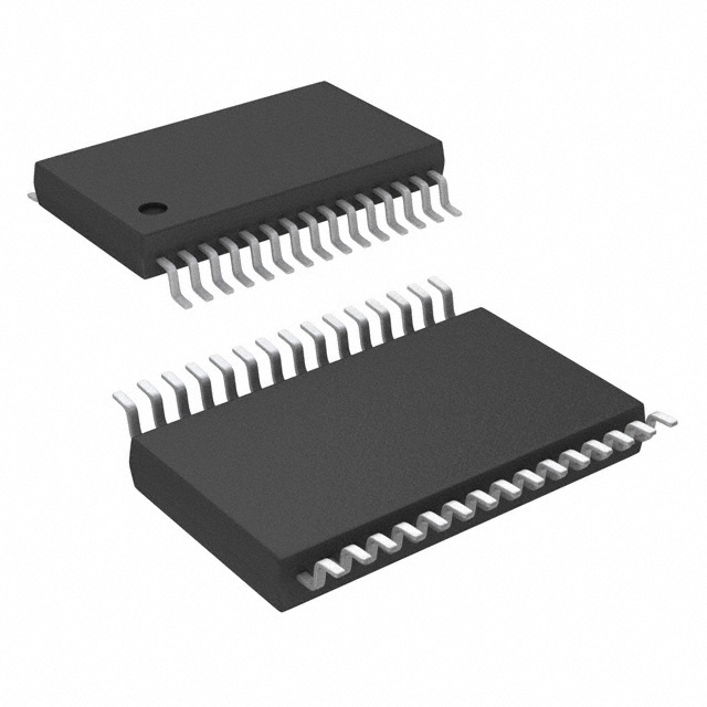 product Photo BQ7693003DBTR