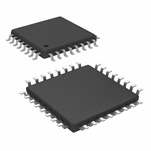 product Photo ADS1292IPBSR