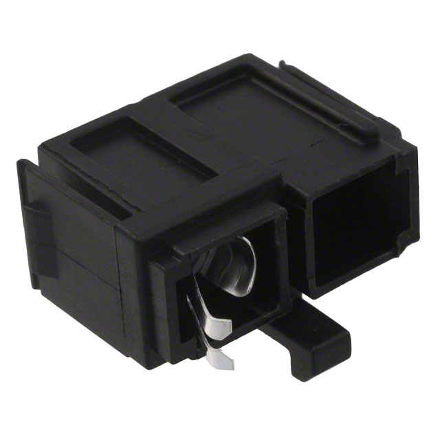 product Photo 4301.1407