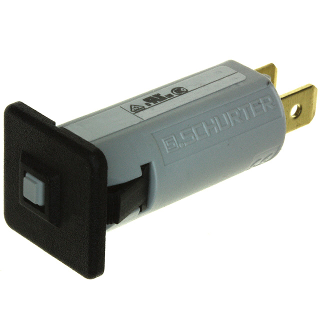 product Photo 4404.0004