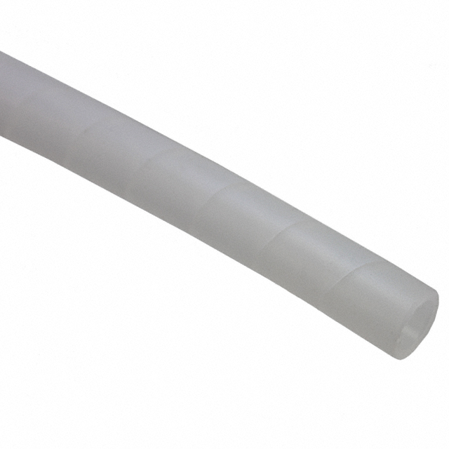 product Photo 500002-1