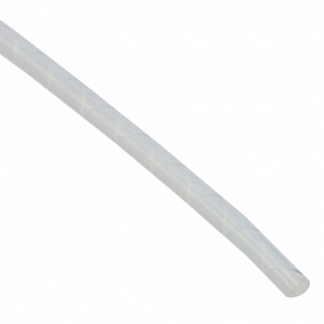 product Photo 500023-1