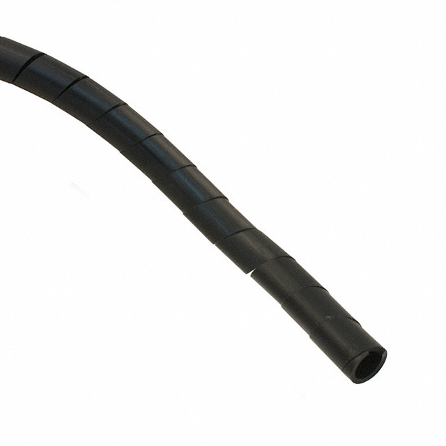 product Photo 500031-1