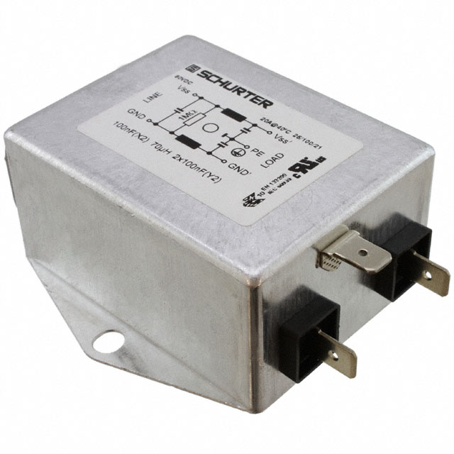 product Photo 5500.2226