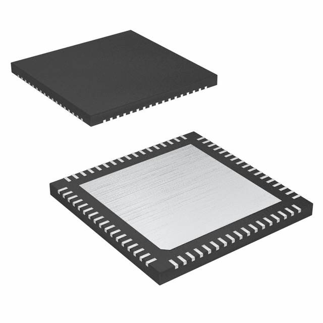 product Photo MAX5894EGK+D