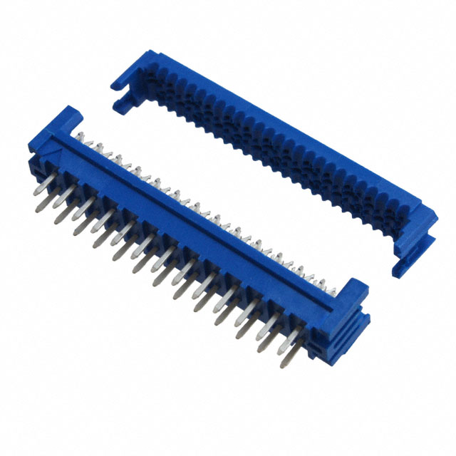 product Photo 69830-026LF