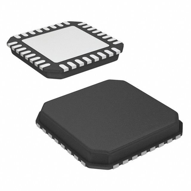 product Photo 73M1902-IM/F