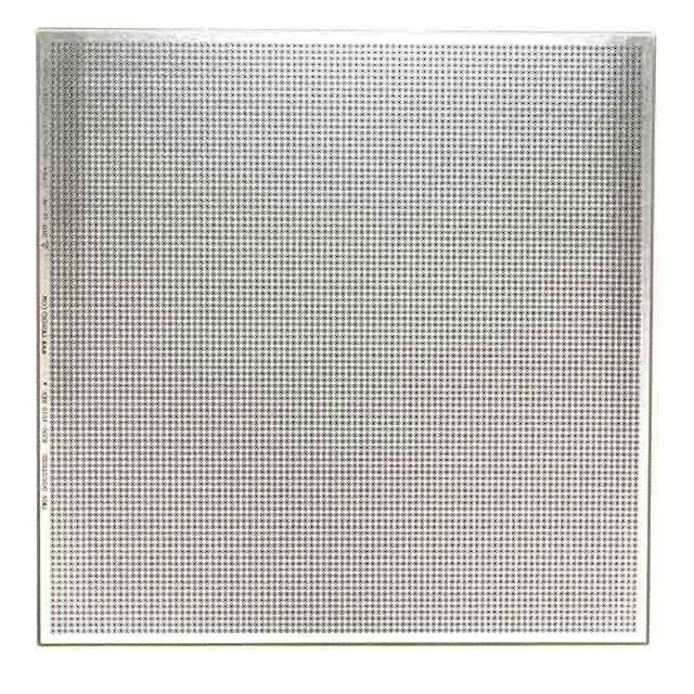 product Photo 8200-1010