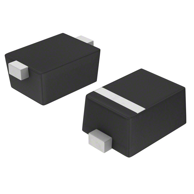 product Photo BB659CH7903XTMA1
