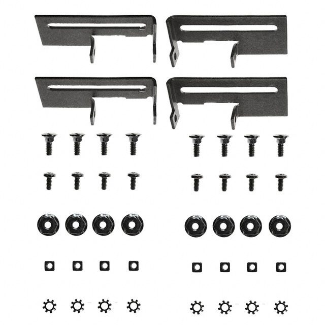 product Photo BR16A