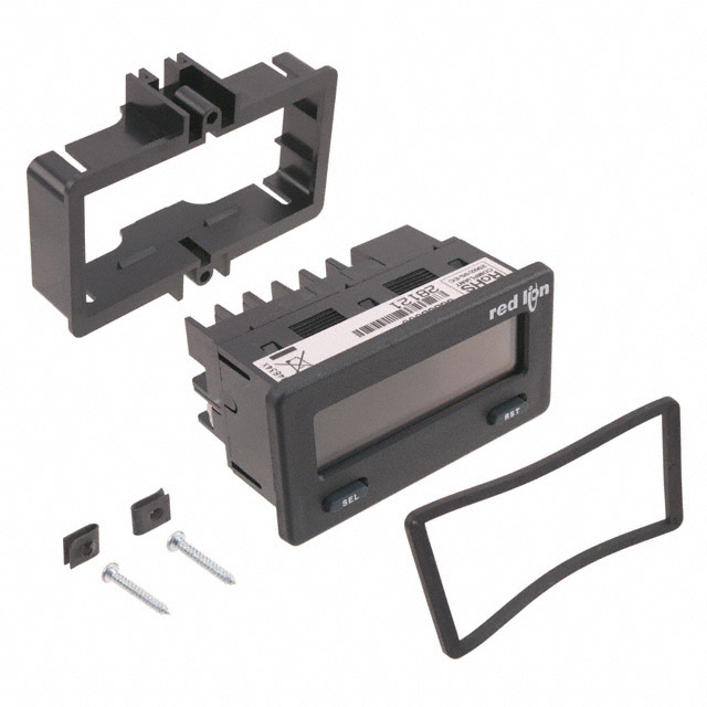 product Photo CUB5B000