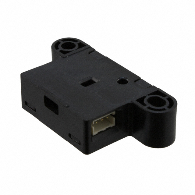product Photo D6F-W10A1